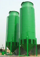 ������Ó��